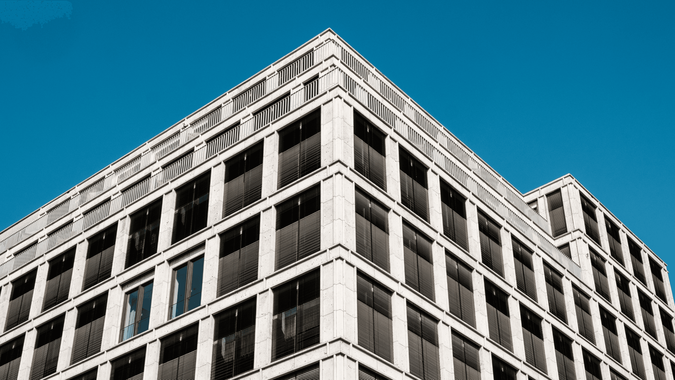 The Future of ESG Reporting in Commercial Real Estate