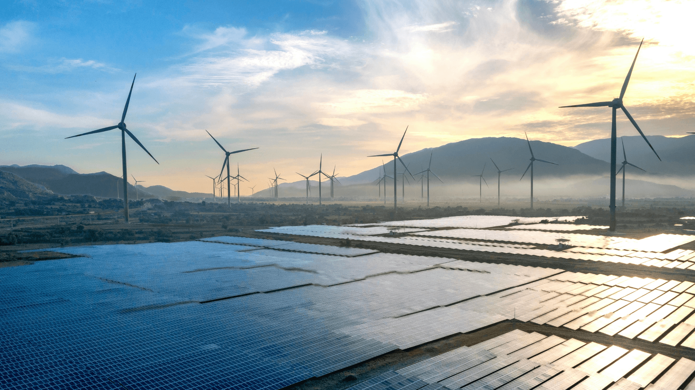 Rising Energy Costs in Australia and Across the World