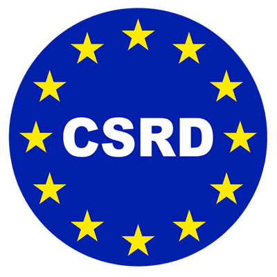 Corporate Sustainability Reporting Directive