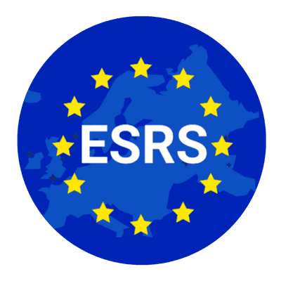 European Sustainability Reporting Standards