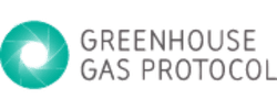 Greenhouse Gas Protocol