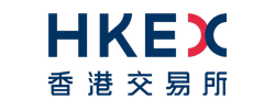 Hong Kong Exchanges and Clearing