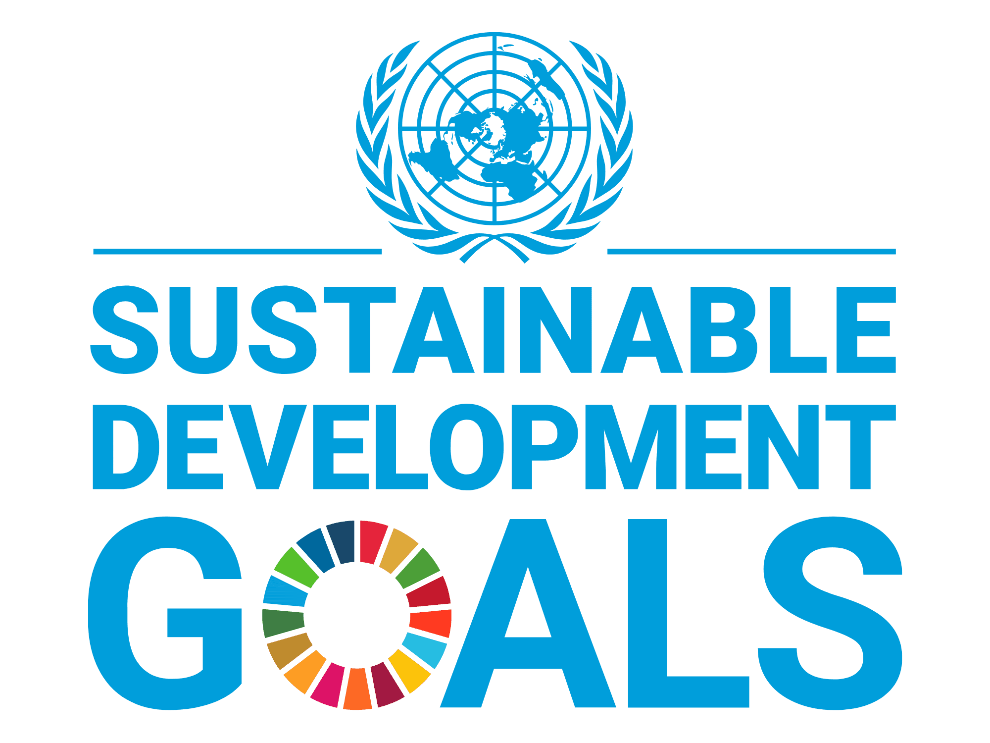 UN Sustainable Development Goals