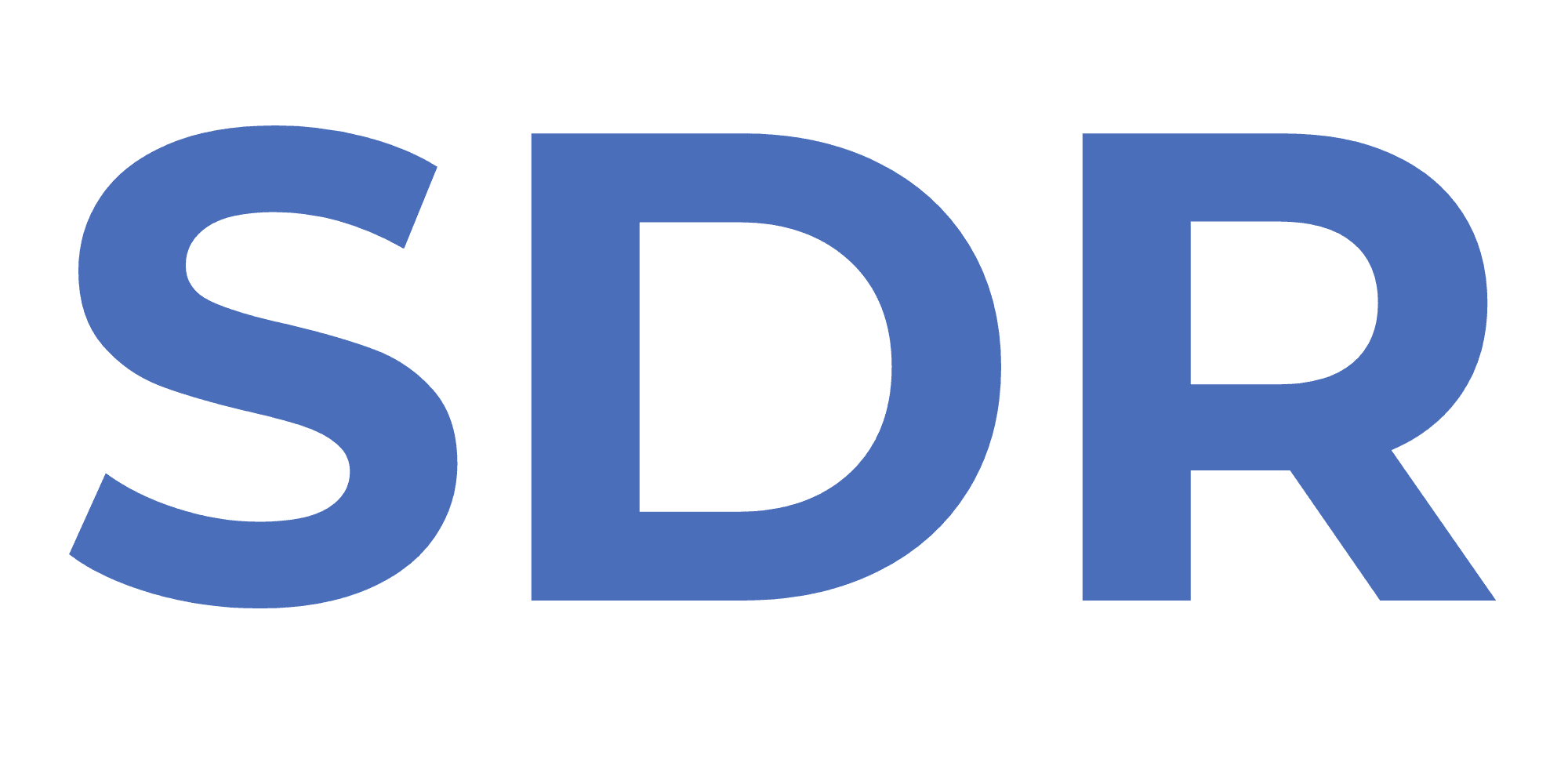 Sustainability Disclosure Requirements
