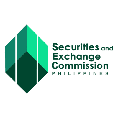 Securities and Exchange Commission (Philippines)