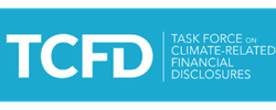 Task Force on Climate-related Financial Disclosures