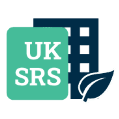 UK Sustainability Reporting Standards