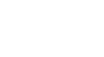 VZC Consult