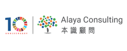 Alaya Consulting