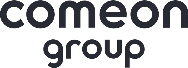 ComeOn Group