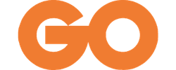 GO