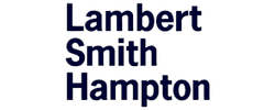 Lambert Smith Hampton
