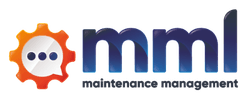 MML Maintenance Management