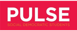 PULSE — Social Democratic Students