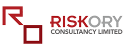 Riskory Consultancy