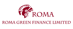 Roma Green Finance
