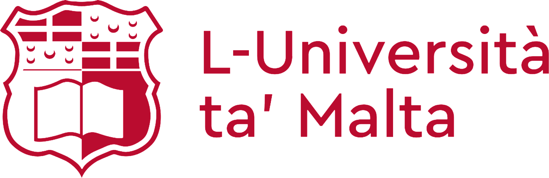 L-Università ta' Malta