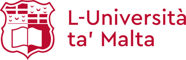 L-Università ta' Malta