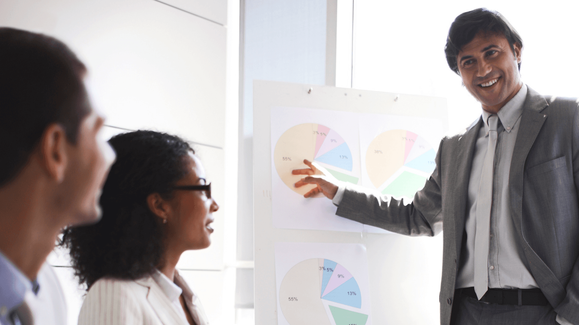 BEEO 2025 Amendments: What Mandatory Data Disclosure Means…