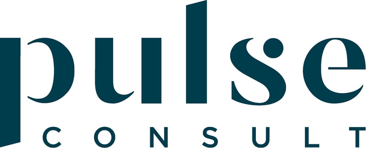 Pulse Consult