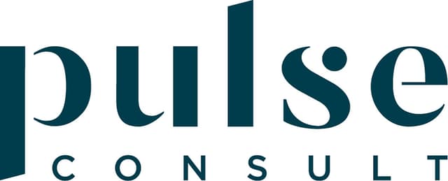 Pulse Consult
