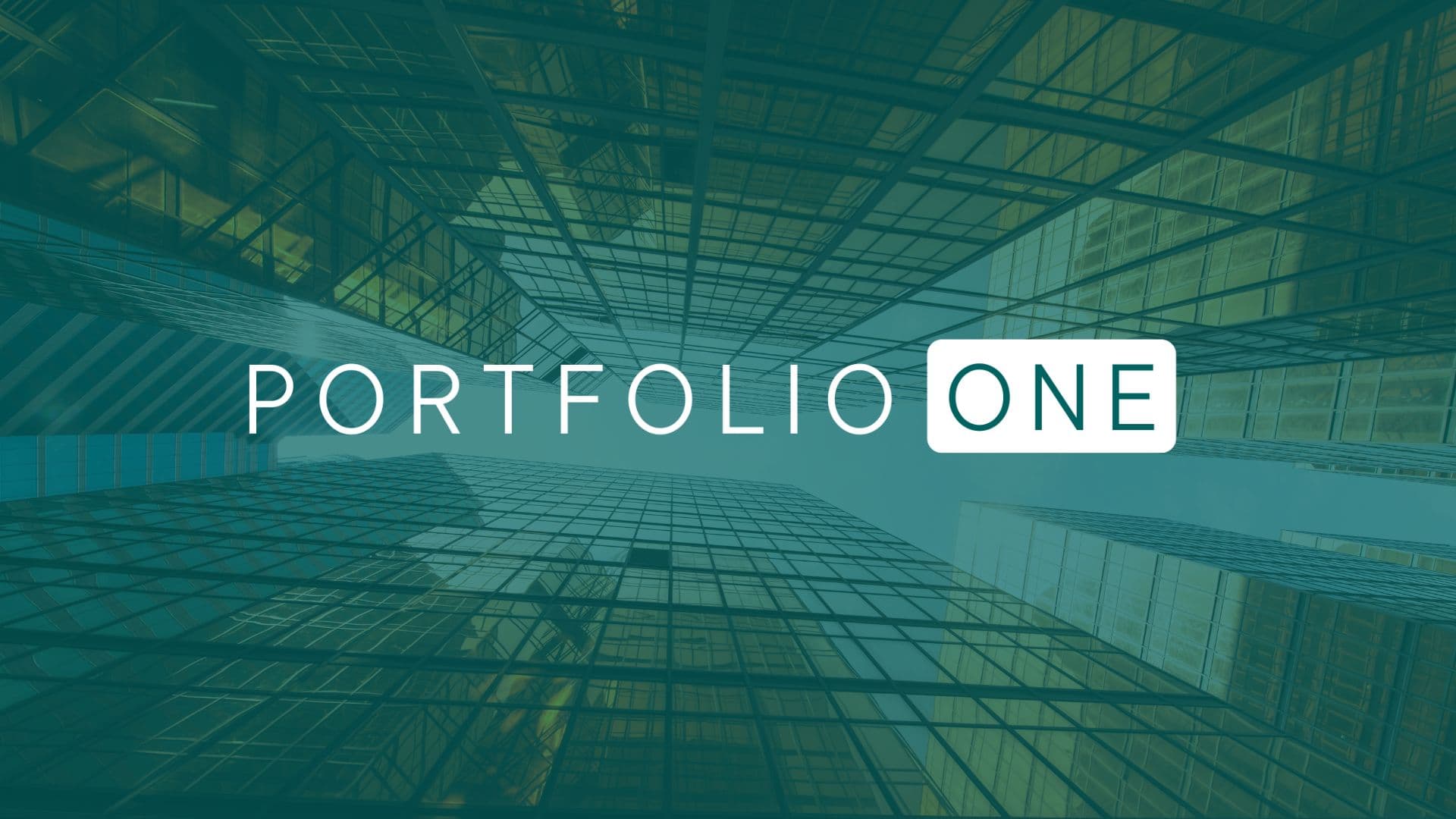 How PropTech is Reshaping Real Estate Valuations