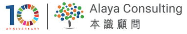 Alaya