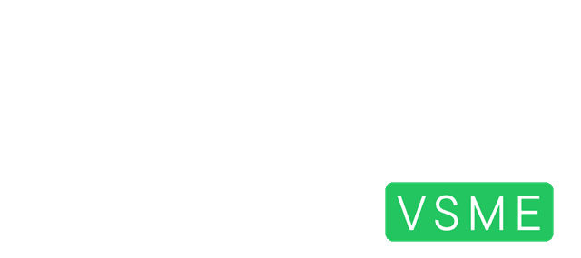 ESG Navigate VSME