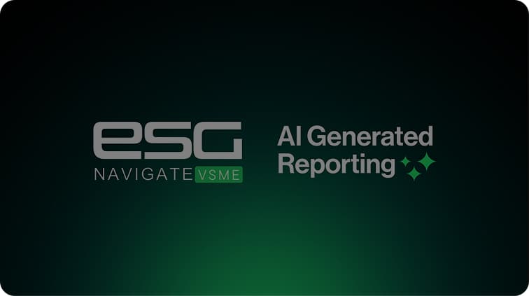 VSME Video thumbnail