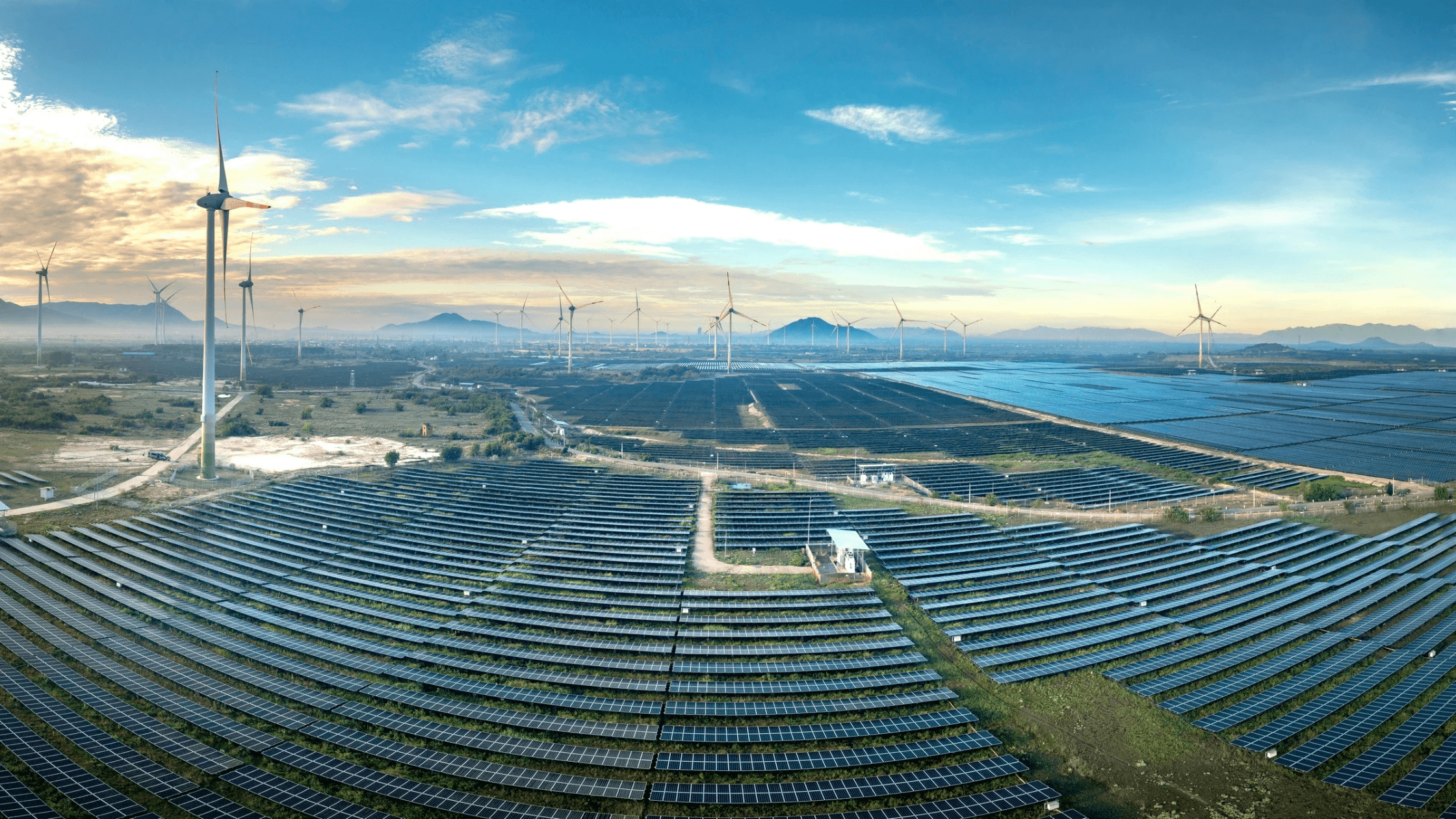 What Sustainability Trends Should Hotel Leaders Prepare for in 2027?