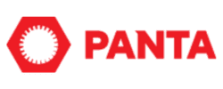 PANTA
