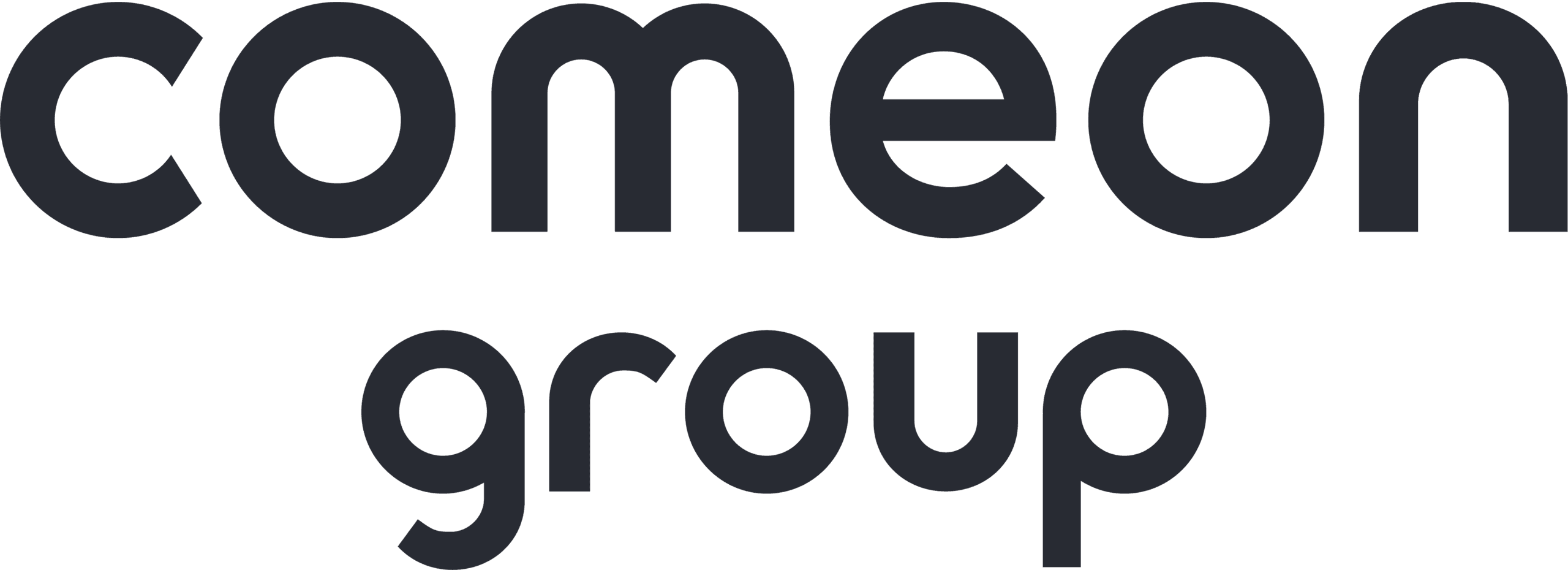 ComeOn Group
