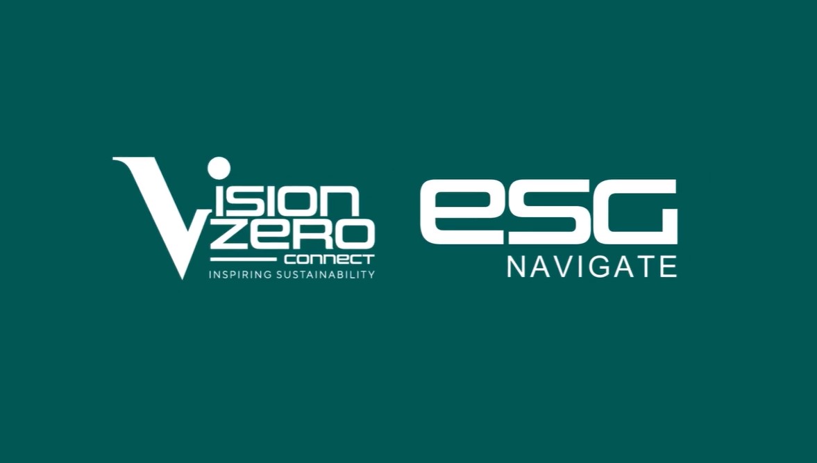 ESG Navigate Platform Demo