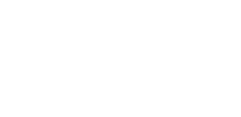 ESG Navigate